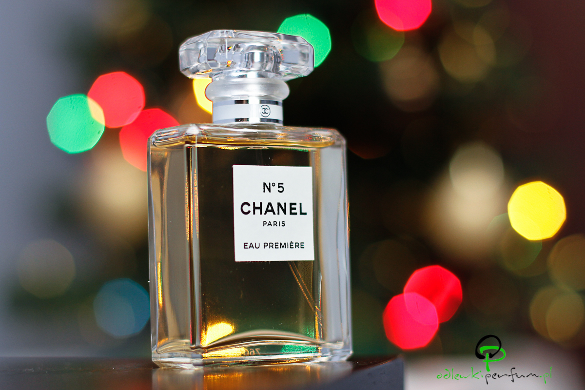 Chanel 5 chanel картинки