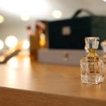 Perfumy damskie i męskie na city break – najlepsze propozycje